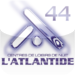Atlantide 44