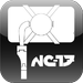 Cycle NC-17 Pro