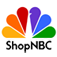 ShopNBC Anywhere