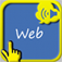 SpeakText for Web - Speak & Translate Web pages