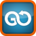Jibbigo Translator