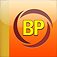 Baseball Prospectus 2013 App – With Stat Updates!