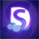 Event App