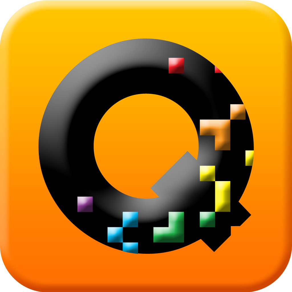 QuickMark - QR Code Reader and…