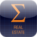 Real Estate Calculator for iMobsters FREE